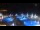 Webcam in La Santa (Lanzarote), 18.9 km