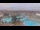 Webcam in La Santa (Lanzarote), 7.3 mi away