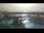 Webcam in La Santa (Lanzarote), 46 mi away