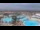 Webcam in La Santa (Lanzarote), 46 mi away