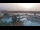 Webcam in La Santa (Lanzarote), 7.7 mi away