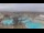 Webcam in La Santa (Lanzarote), 121.6 km