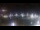 Webcam in La Santa (Lanzarote), 17.9 km