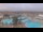 Webcam in La Santa (Lanzarote), 8.2 mi away