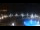 Webcam in La Santa (Lanzarote), 59.1 km