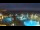 Webcam in La Santa (Lanzarote), 158.9 mi away