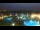 Webcam in La Santa (Lanzarote), 5.2 mi away