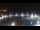 Webcam in La Santa (Lanzarote), 118.4 km