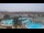 Webcam in La Santa (Lanzarote), 18.4 mi away
