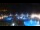 Webcam in La Santa (Lanzarote), 66.2 km entfernt