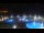 Webcam in La Santa (Lanzarote), 8.5 mi away