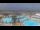 Webcam in La Santa (Lanzarote), 6.9 mi away