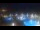 Webcam in La Santa (Lanzarote), 46 mi away