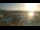 Webcam in La Santa (Lanzarote), 20.3 km