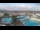 Webcam in La Santa (Lanzarote), 354.2 km entfernt