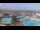 Webcam in La Santa (Lanzarote), 3.4 mi away