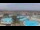 Webcam in La Santa (Lanzarote), 21.3 km entfernt