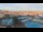 Webcam in La Santa (Lanzarote), 136.6 mi away