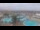 Webcam in La Santa (Lanzarote), 7.7 mi away