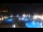 Webcam in La Santa (Lanzarote), 8.6 km entfernt