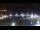 Webcam in La Santa (Lanzarote), 19.2 km entfernt