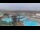 Webcam in La Santa (Lanzarote), 7.7 mi away