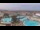 Webcam in La Santa (Lanzarote), 25.5 mi away