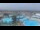 Webcam in La Santa (Lanzarote), 121.6 km