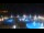 Webcam in La Santa (Lanzarote), 7.7 mi away