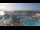Webcam in La Santa (Lanzarote), 8.6 km entfernt