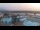 Webcam in La Santa (Lanzarote), 7.7 mi away