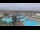 Webcam in La Santa (Lanzarote), 8.6 km
