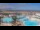 Webcam in La Santa (Lanzarote), 45.7 mi away