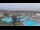 Webcam in La Santa (Lanzarote), 77.5 km entfernt