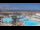 Webcam in La Santa (Lanzarote), 118.4 km entfernt