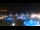 Webcam in La Santa (Lanzarote), 7.7 mi away