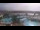 Webcam in La Santa (Lanzarote), 176.5 mi away