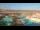 Webcam in La Santa (Lanzarote), 7.7 mi away