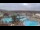Webcam in La Santa (Lanzarote), 25.5 mi away