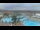 Webcam in La Santa (Lanzarote), 22 km entfernt