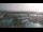 Webcam in La Santa (Lanzarote), 7.7 mi away