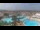 Webcam in La Santa (Lanzarote), 20.3 km