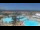 Webcam in La Santa (Lanzarote), 7.7 mi away