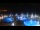 Webcam in La Santa (Lanzarote), 5.2 mi away