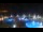 Webcam in La Santa (Lanzarote), 60.2 km