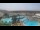 Webcam in La Santa (Lanzarote), 22 km