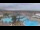 Webcam in La Santa (Lanzarote), 22 km