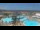 Webcam in La Santa (Lanzarote), 3.4 mi away
