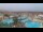 Webcam in La Santa (Lanzarote), 17.9 km