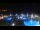 Webcam in La Santa (Lanzarote), 72.2 km